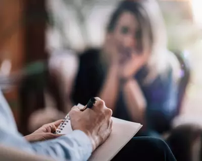 ADHD Clinicians Reveal Chaotic System: Overwhelmed, Understaffed, and Failing Patients