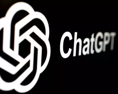 AI Health Tools Spark Expert Concern in Australia Amid Regulatory Gaps