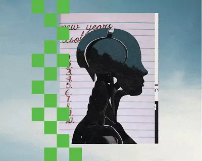 AI Life Coaches: Can ChatGPT Truly Transform Your Life or Just Flatter You?