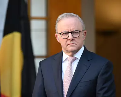 Albanese 'Stunned' as Hate Speech Bill Faces Defeat in Parliament