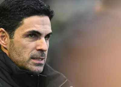 Arsenal Eye £43m Lille Star & Real Madrid Prodigy in January Transfer Push