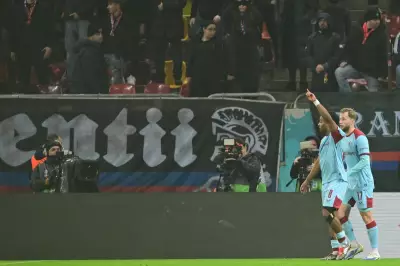 Arsenal, West Ham & Aston Villa Miss Out on Quinten Timber as Midfielder Chooses Marseille