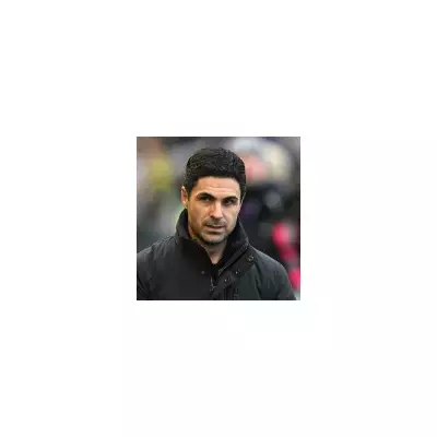 Arteta warned not to 'embarrass' £64m Arsenal star Gyokeres after Forest draw