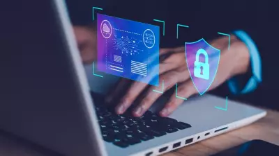 Asda Owner TDR Capital Nears £275m Deal for NCC's Escode Unit