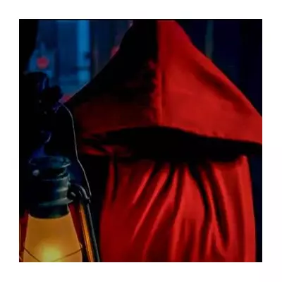 BBC Traitors Fans Spot Clue That Could Reveal Secret Traitor's Identity