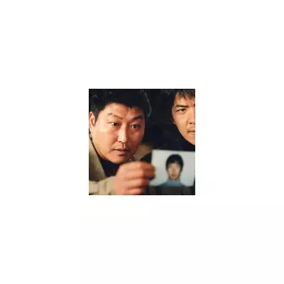 Bong Joon Ho's 'Memories of Murder' Now Free to Stream on ITVX in UK
