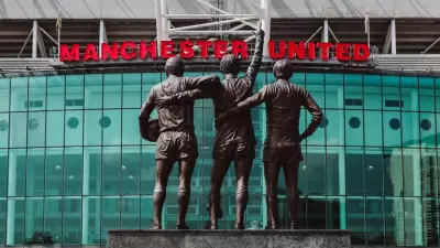 Bridgepoint Acquires Interpath Advisory in £800m Deal