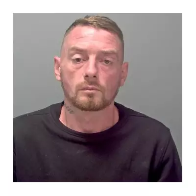 Brixton stalker jailed for 65 weeks after forcing Ring Doorbell tracking