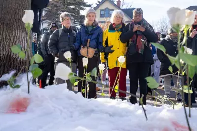 Cable Networks React to Fatal ICE Shooting in Minneapolis: Analysis and Outrage