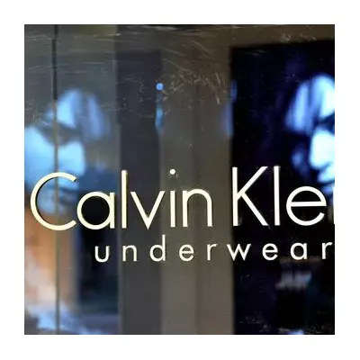 Calvin Klein Underwear Sets Slashed to £17.99 in New Year Wowcher Deal