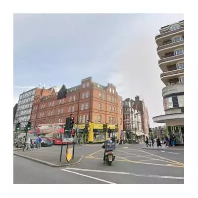 Camden road closures: Five weeks of disruption for drivers in January 2026