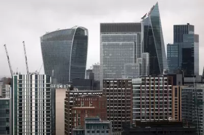 Canaccord's UK Wealth Arm Sale Attracts Multiple Bidders