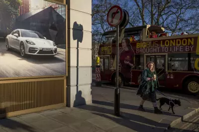 Capula's Performance Fees Plummet 48% Amid Market Turbulence