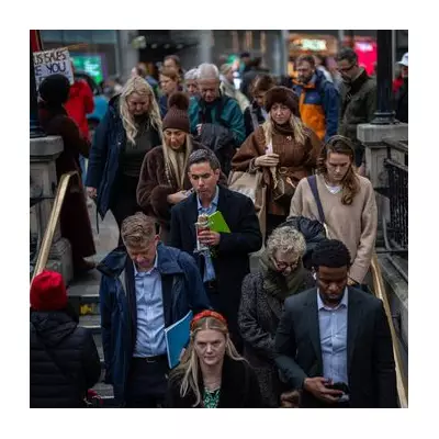 Central Line Shutdown: Weekend Closure for Leyton Station £22.7m Upgrade