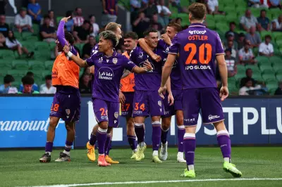 Charlton Athletic Join Norwich & Blackburn in Race for Ex-Premier League Star Tom Lawrence