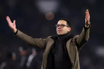 Chelsea Launch £104m January Bid for Real Madrid's Federico Valverde