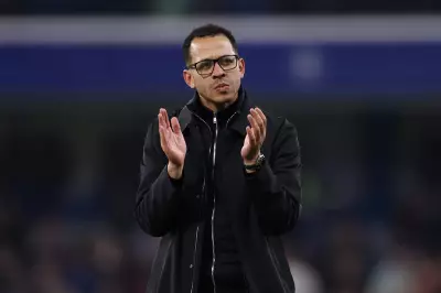 Chelsea ready £43m bid for Jeremy Jacquet after personal terms agreed