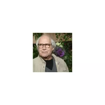 Chevy Chase Denies Racism Claims as 2012 Community Firing Revisited in New Documentary