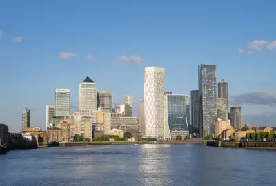 Clifford Chance's Top Earner Received £7m in 2023, Accounts Reveal