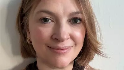 Common Eye Surgery Gel Restores Sight in 7 of 8 Patients with Untreatable Condition