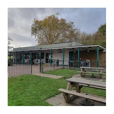 Conflict of interest fears as Daisy Green wins four North London café contracts