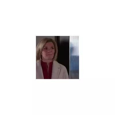 Coronation Street: Leanne's Rovers Return Plan Risks Killer Maggie's Wrath