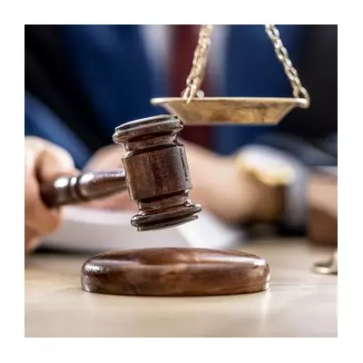 Council worker jailed for 'polygamous working' fraud at two London authorities