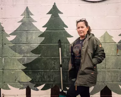 Crews Hill 'Golden Mile' Garden Centres Face Axe in Labour's 21,000-Home New Town Plan