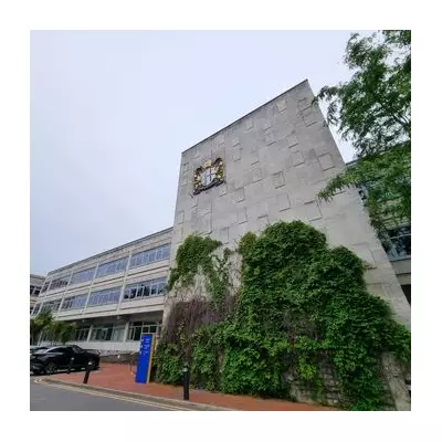 Croydon's Trinity School Unveils Expansion Plans for Historic Move to Co-Education