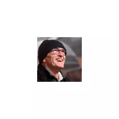 Danny Boyle Hints at 28 Years Later Part 3 Following The Bone Temple's 'Delightful' Ending