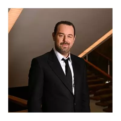 Danny Dyer and Alison Hammond in Talks for Celebrity Traitors Series 2