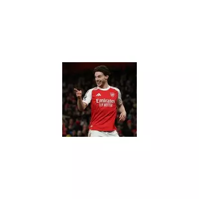 Declan Rice's Cousin Finley Munroe Seals £300k Middlesbrough Move