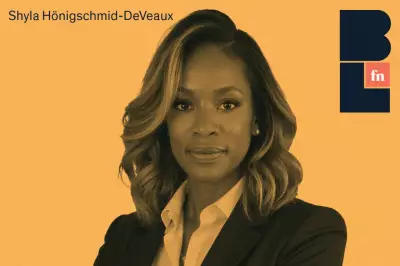 Deveaux's Legal Battle: A City Veteran's Claim of Discrimination