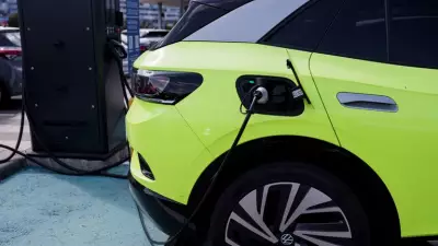 Driver's 'moment of madness' claim dismissed as expert blames pedal error for fatal crash