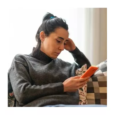 DWP Confirms 3.8% Rise for PIP, DLA & Attendance Allowance from April