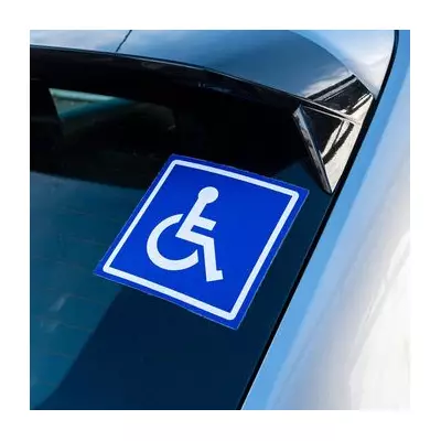Ealing Council forced to redo Blue Badge application after ombudsman ruling
