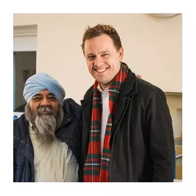 Ealing Council Leader on 2026: Tax Hikes, Housing Plans & Election Fight