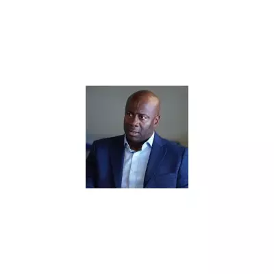 EastEnders Spoiler: Jasmine Fisher Confirmed as Anthony Trueman's Killer