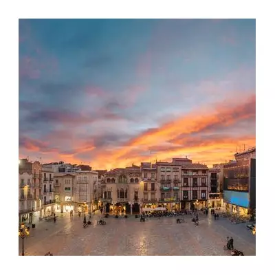 easyJet launches £42 Gatwick flights to Spain's Reus for wineries & PortAventura