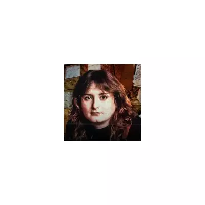 Eight Days in a Coffin: The Kidnapping of Stephanie Slater