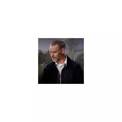 Emmerdale Shock: Ray's Body Found, Two Suspects Under Pressure in ITVX Release