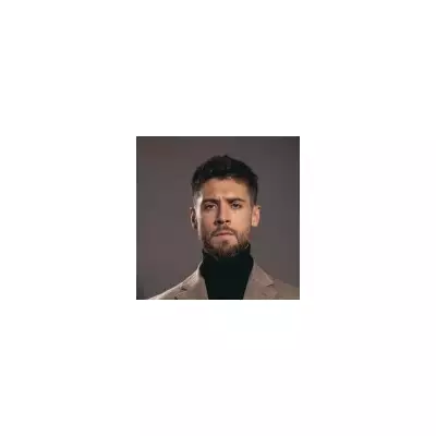 Emmerdale's Joe Tate stunned by 'dead' Graham Foster in Corriedale crash aftermath