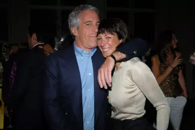 Epstein survivors reveal how he used university promises to lure and control victims