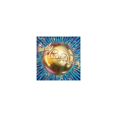 Ex-BBC Boss Urges Strictly Come Dancing to Take a 2026 Break