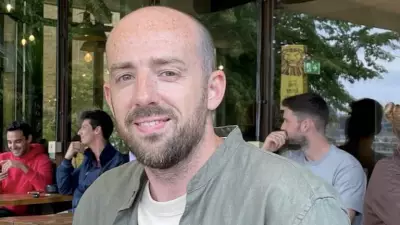 Family Blames Illegal Gambling Sites for 36-Year-Old's Suicide After Self-Exclusion