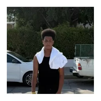 Feltham Stabbing: 18-Year-Old Maliki Sharma Named as Victim in Fatal Knife Attack