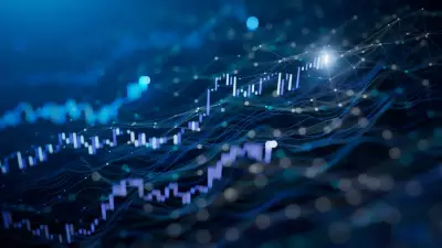 FN London Launches New Trading Tech Newsletter: 'FN Trading Tech'