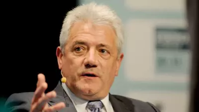 Football Legend Kevin Keegan Diagnosed with Cancer at 74