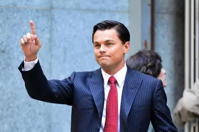 From 1p a Day to Billionaire: The UK's Most Ambitious New Year's Resolution