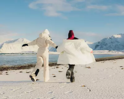 From Mongolia to Alaska: 21 Winter Gear Essentials from the World's Coldest Cities